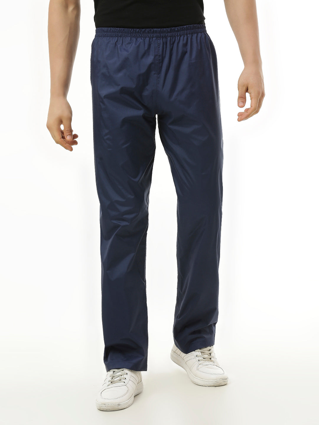 Zeel Trek Gear Blue Hues Rainwear - AZ06 - Zeelretail