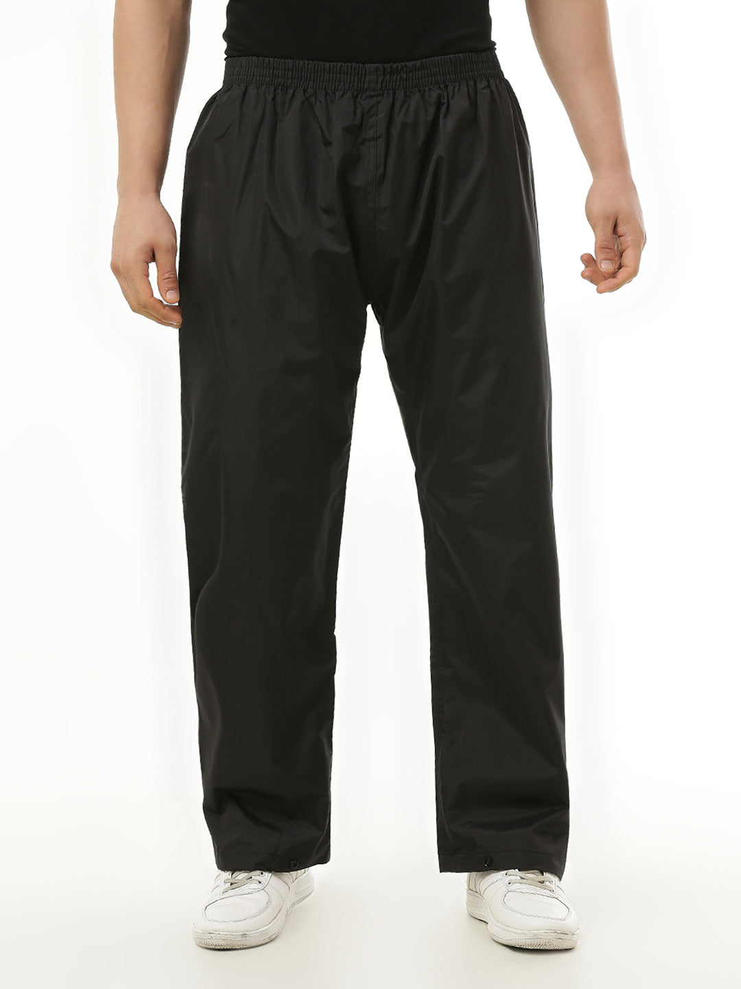 Zeel Wanderlust Coffee Rainwear - Zeelretail