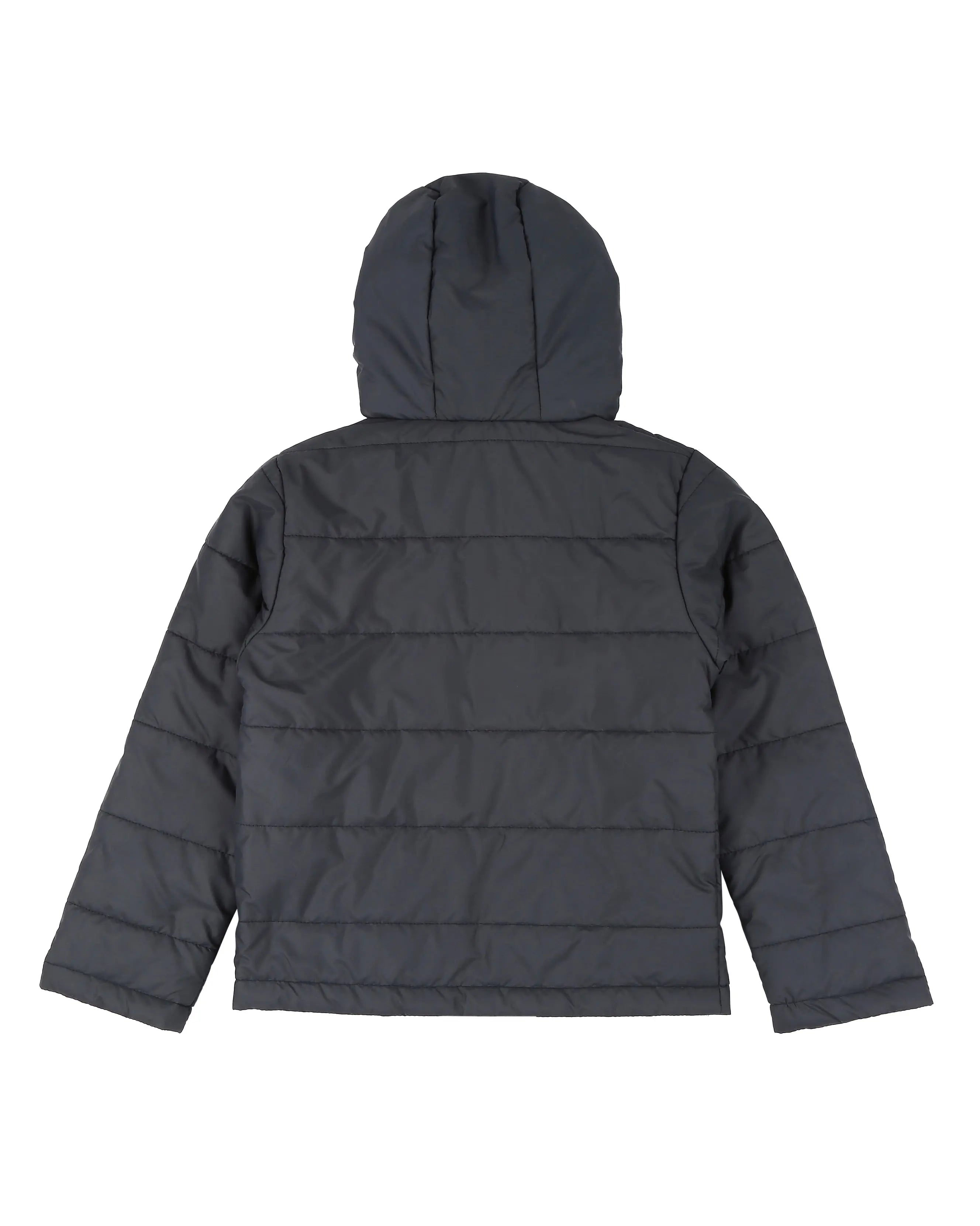 Koryak KKB101 Navy Winterwear - Zeelretail