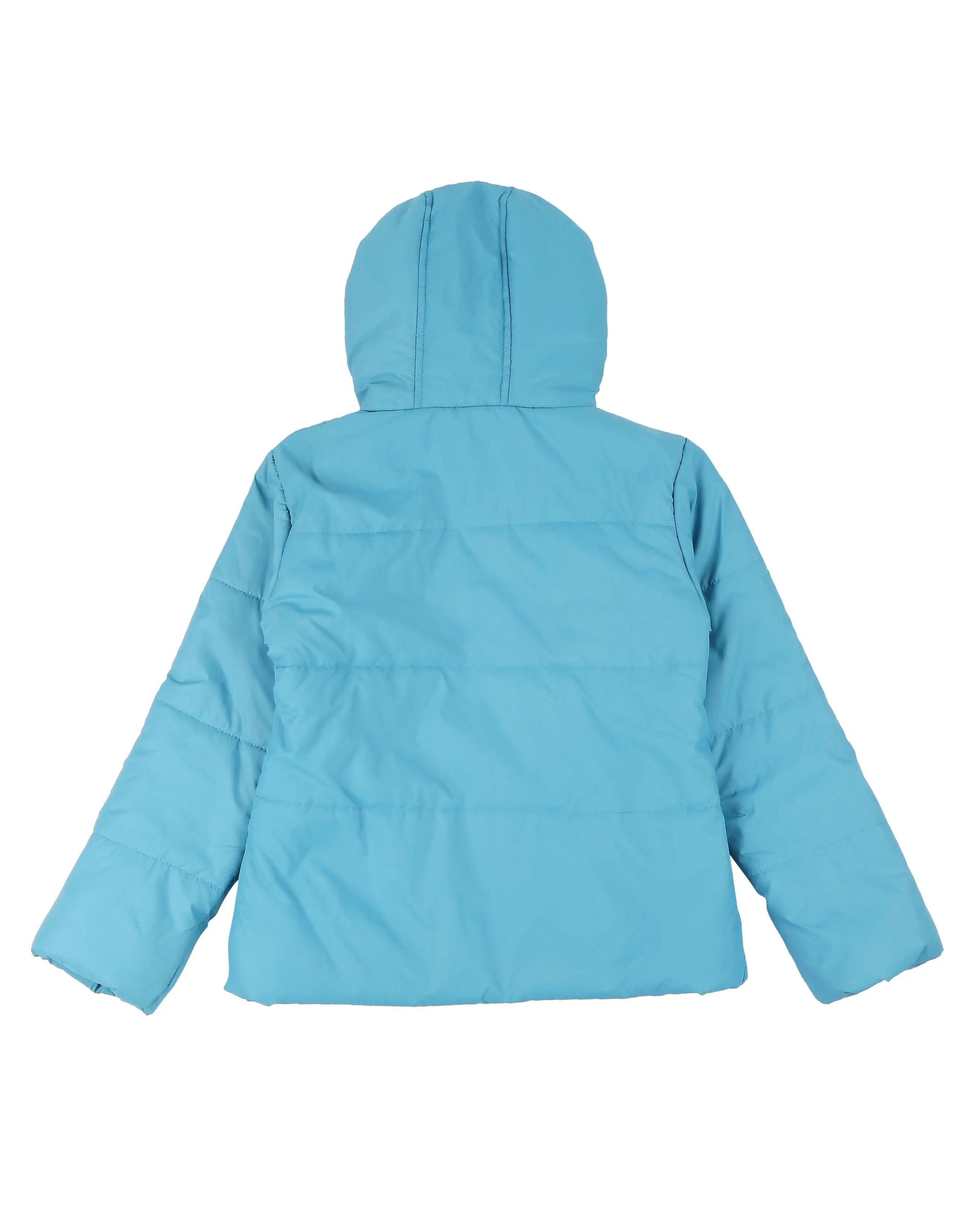 Koryak KKG101 Blue Winterwear - Zeelretail