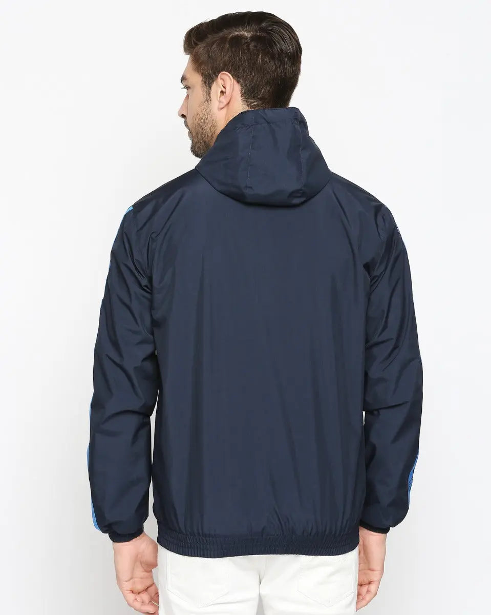 Koryak KMW108 Navy Winterwear