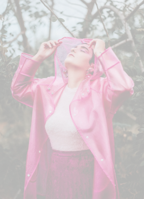 customer loved raincoat review