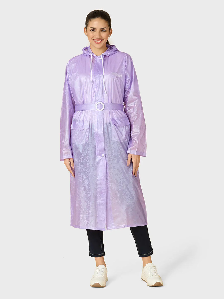 ☆purple rain☆ L LIGHT-PURPLE_-22PR0018-2297-