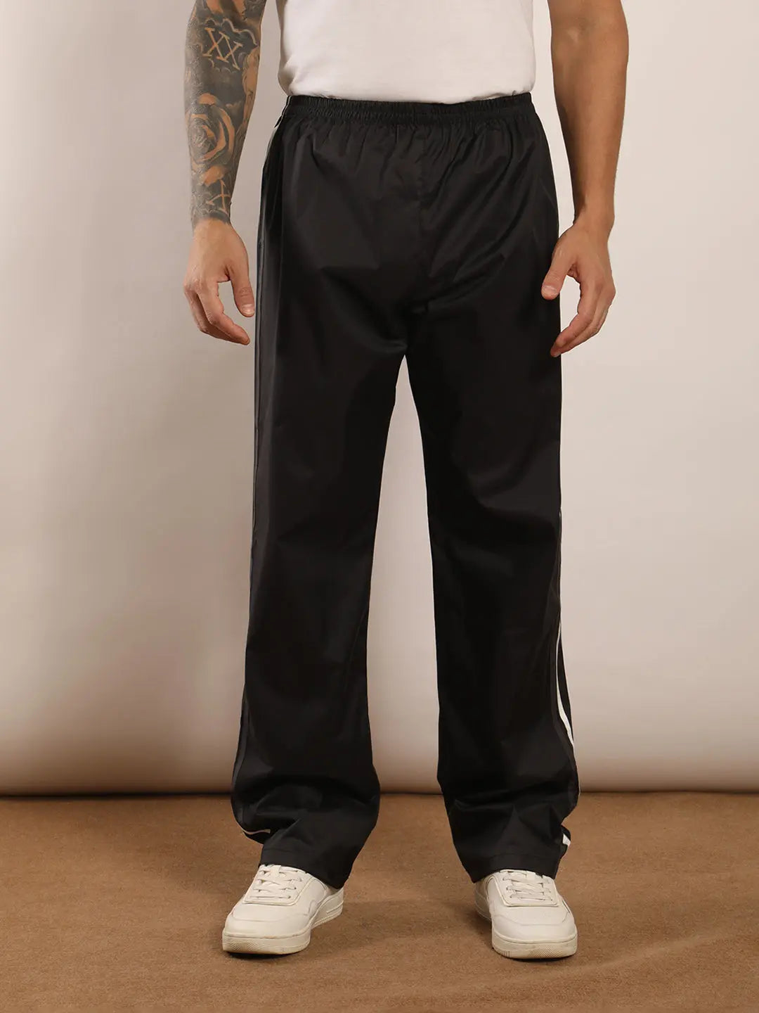 ZEEL Rain Pant - Zeelretail