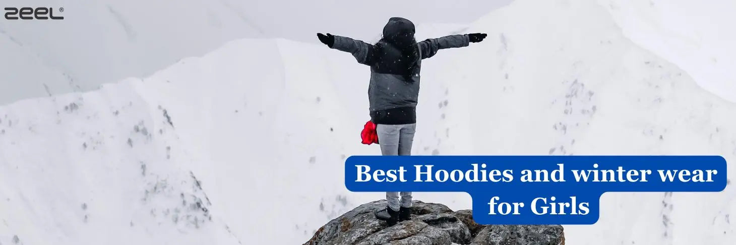 Embrace-winter-in-Style-Best-Hoodies-and-winter-wear-for-Girls - Zeelretail