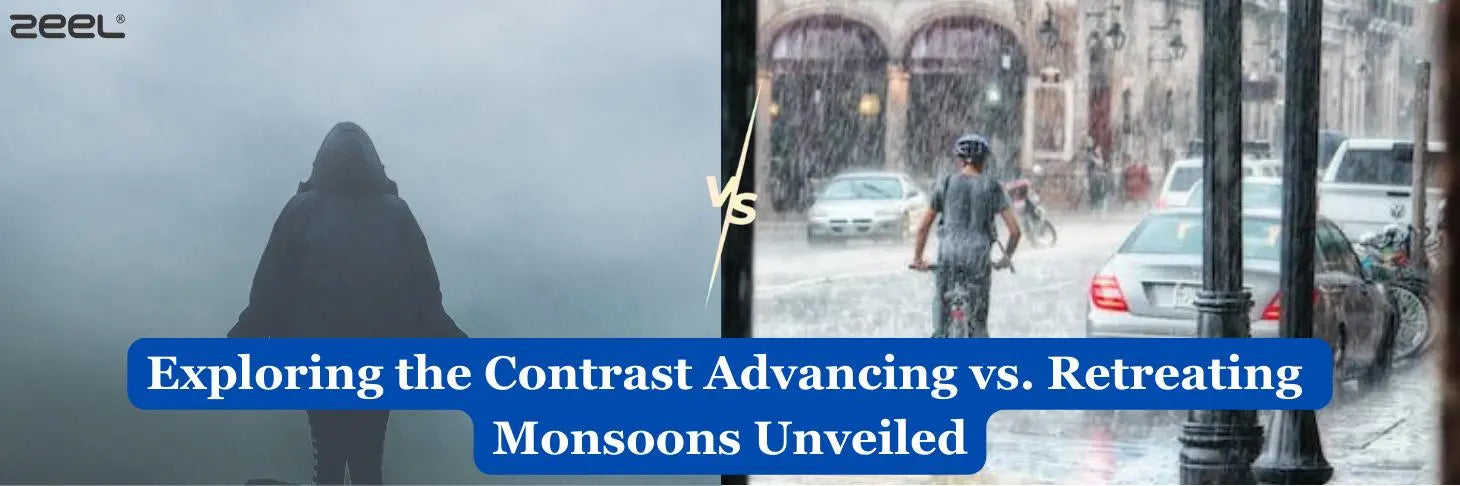 Difference-Between-Advancing-and-Retreating-Monsoons - Zeelretail