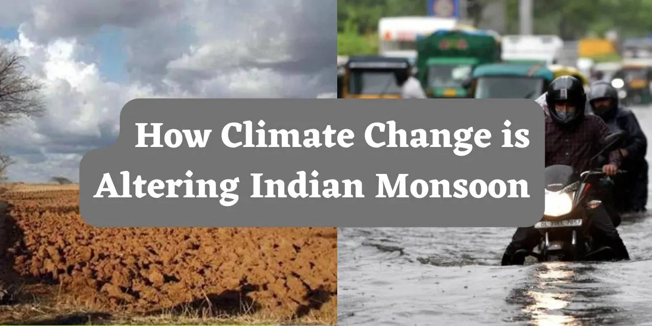 How-Climate-Change-is-Altering-Indian-Monsoon - Zeelretail