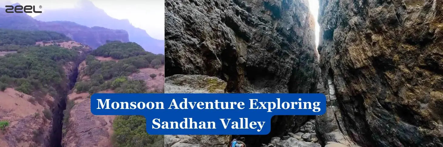 Monsoon-Adventure-Exploring-Sandhan-Valley - Zeelretail