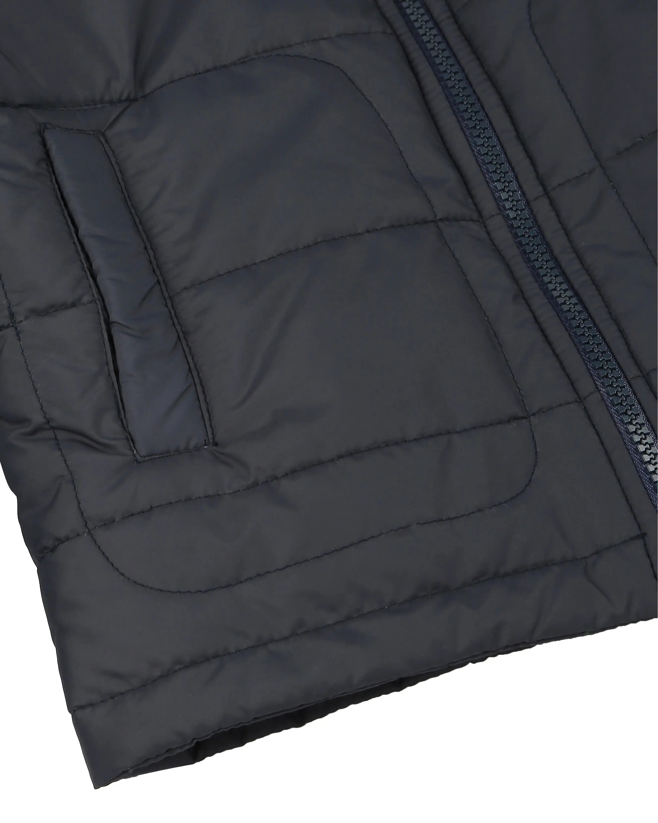 Koryak KKB101 Navy Winterwear - Zeelretail