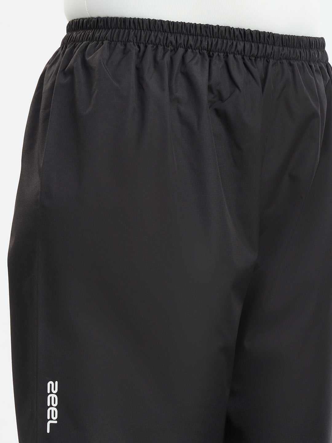 ZEEL Premium Women Rainsuit - Zeelretail