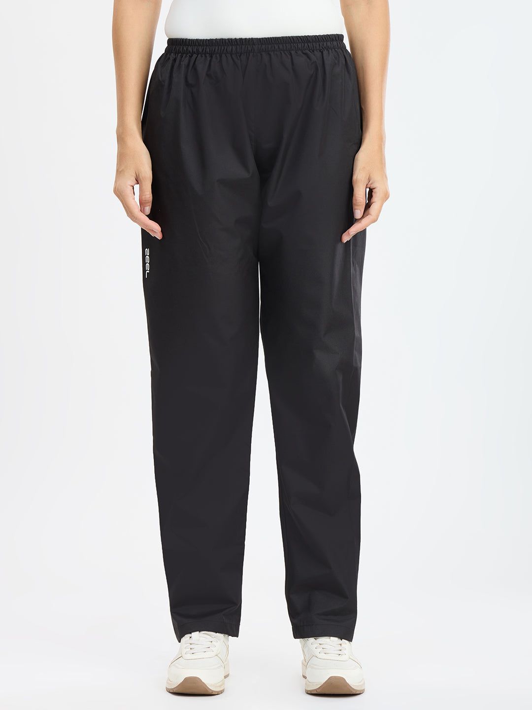 ZEEL Premium Women Rainsuit - Zeelretail
