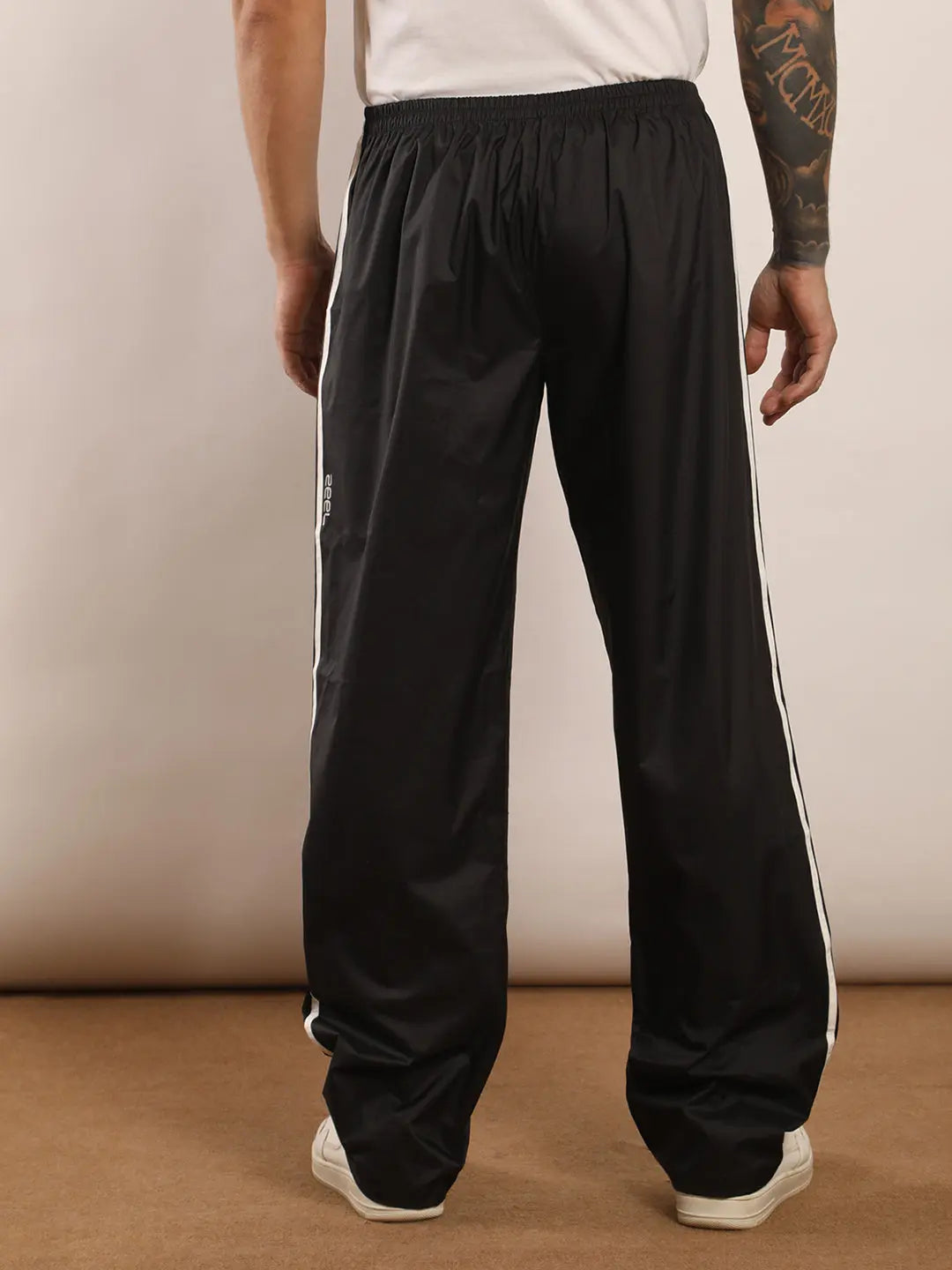ZEEL Rain Pant - Zeelretail