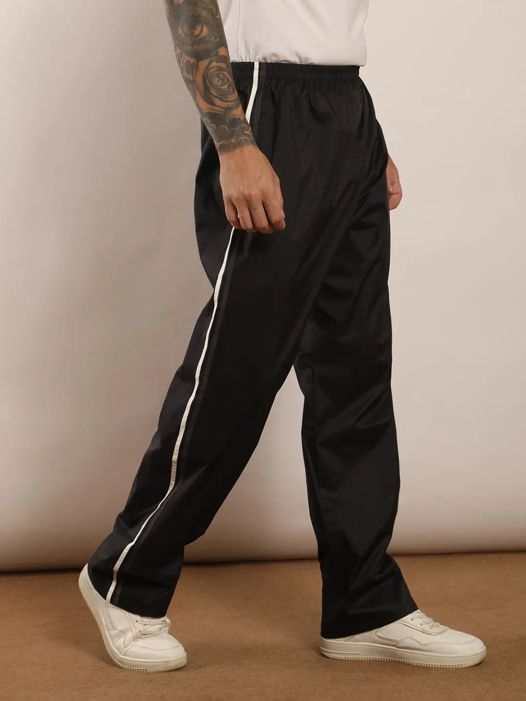 ZEEL Rain Pant - Zeelretail