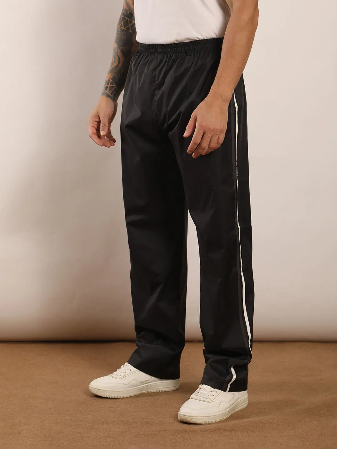 ZEEL Rain Pant - Zeelretail