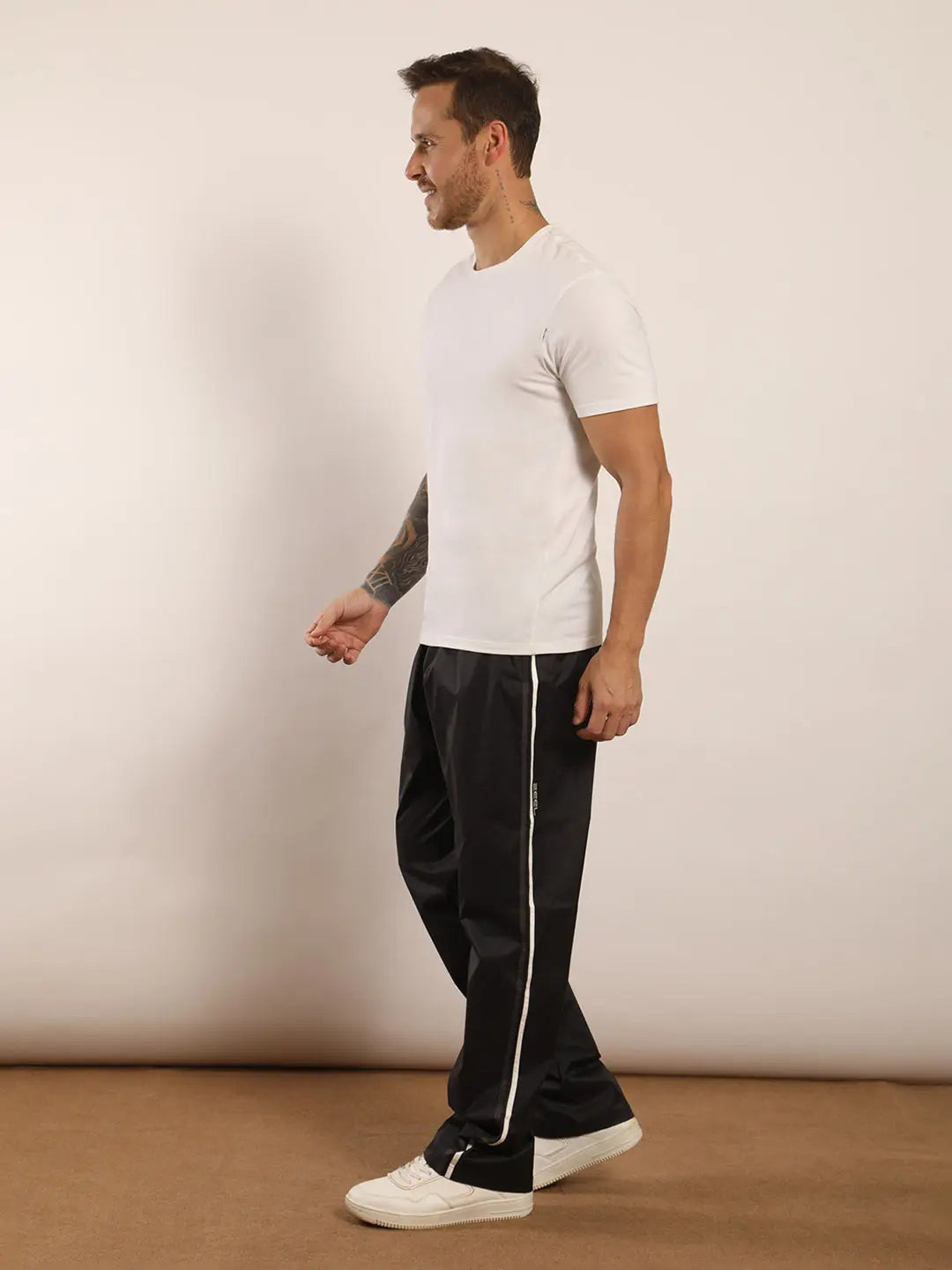 ZEEL Rain Pant - Zeelretail