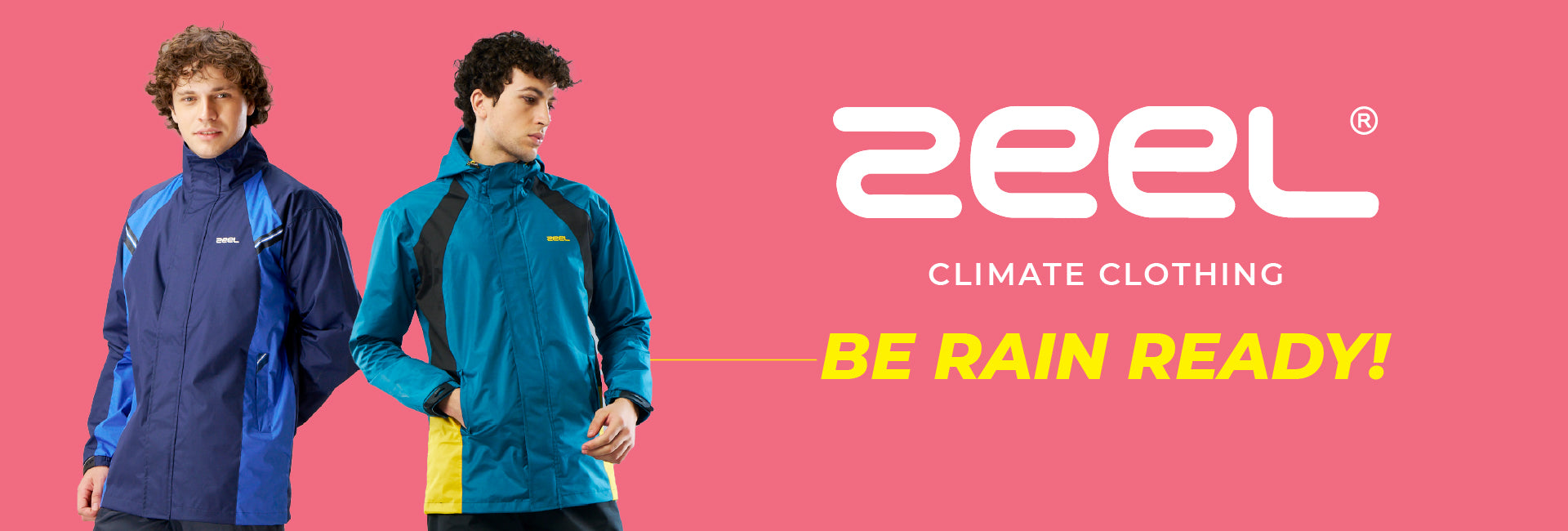 美品 GRANMARE グランマーレ 3L 釣り スキーウェア 防寒着 メンズ Mens Jackets